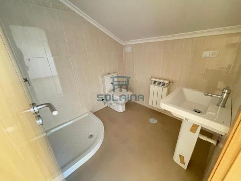 Baño 1