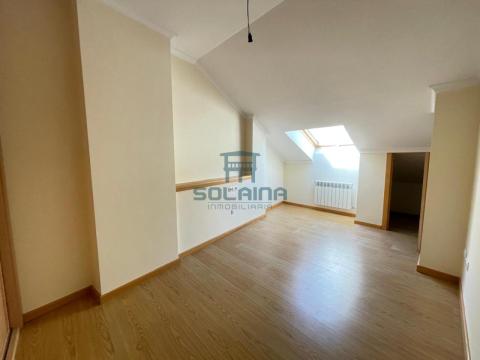 Dormitorio 2