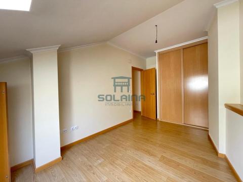 Dormitorio 2