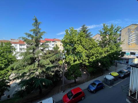 Vistas