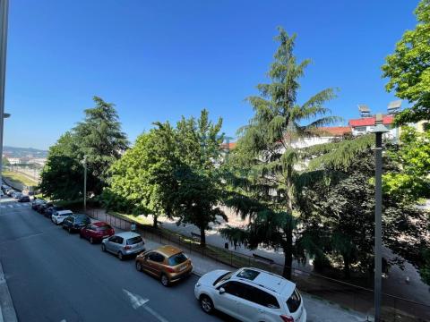 Vistas