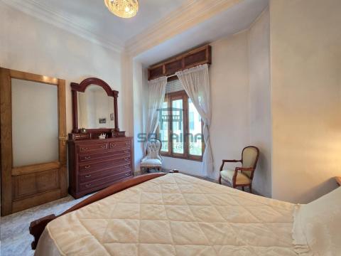 Dormitorio 1