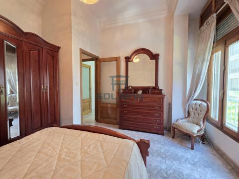 Dormitorio 1