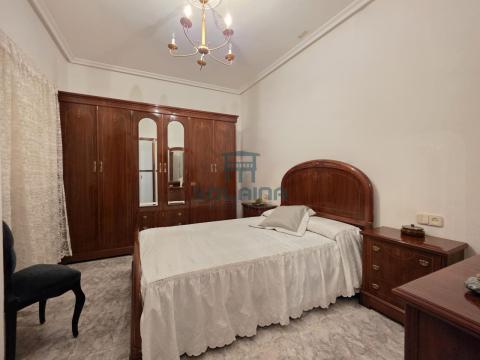 Dormitorio 2