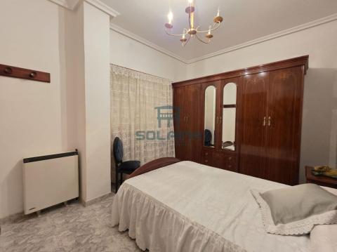 Dormitorio 2