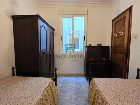 Dormitorio 3
