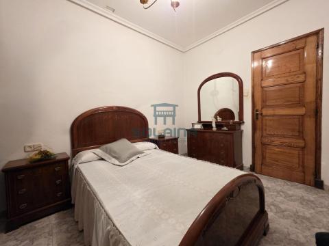 Dormitorio 2