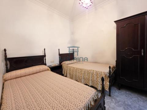 Dormitorio 3