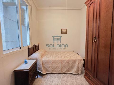 Dormitorio 4
