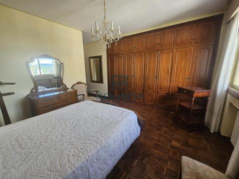Dormitorio 2