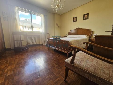 Dormitorio 2