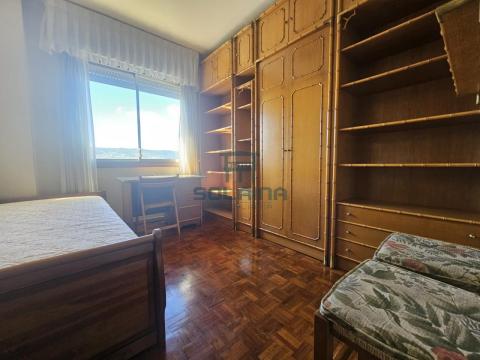 Dormitorio 3
