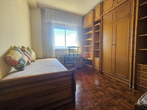 Dormitorio 3