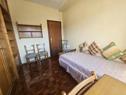 Dormitorio 3
