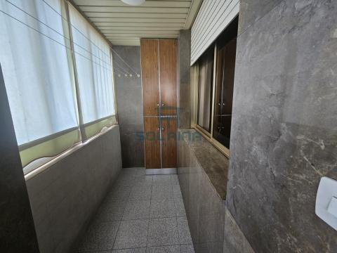 Galería
