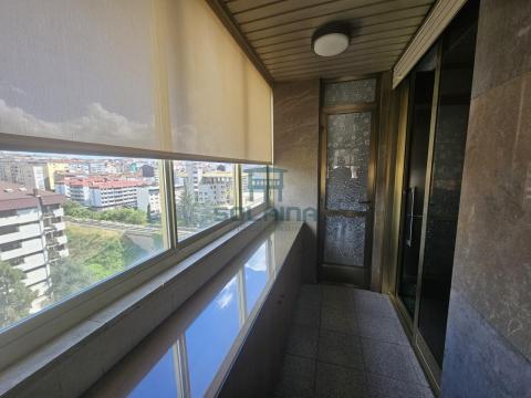 Galería