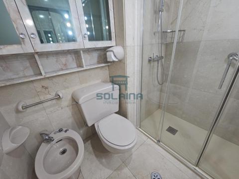 Baño 1