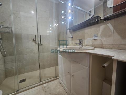 Baño 1