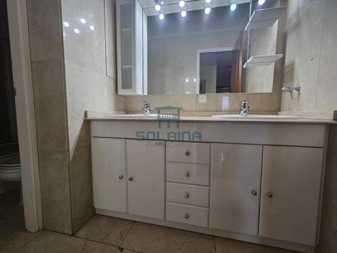 Baño 3