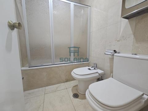 Baño 2