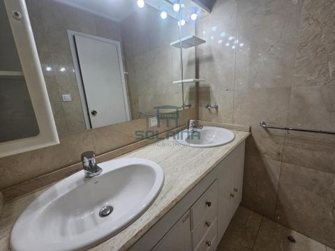 Baño 3
