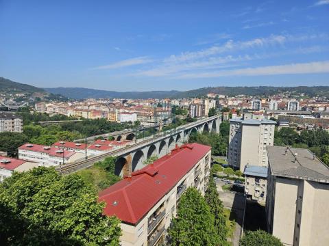 Vistas