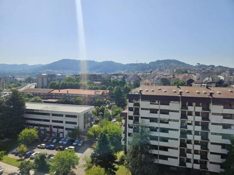 Vistas