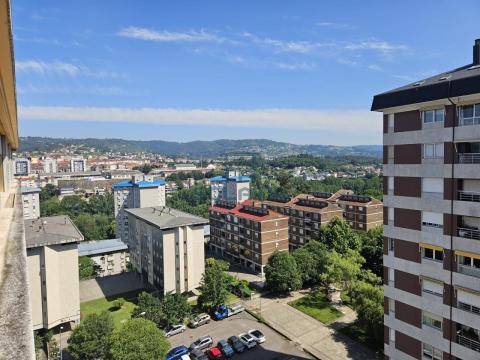 Vistas