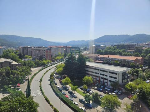 Vistas