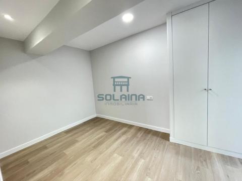 Dormitorio 1
