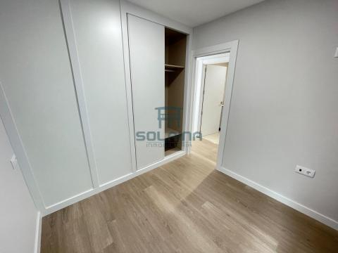Dormitorio 3