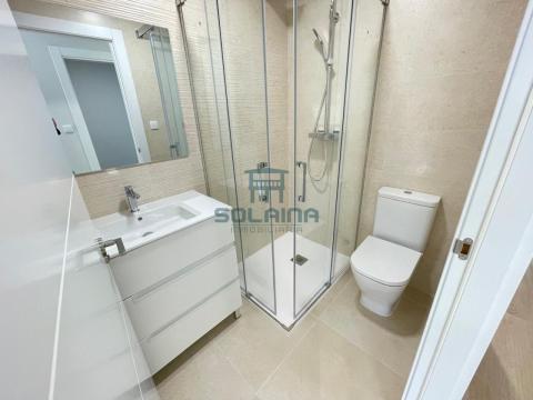 Baño 1