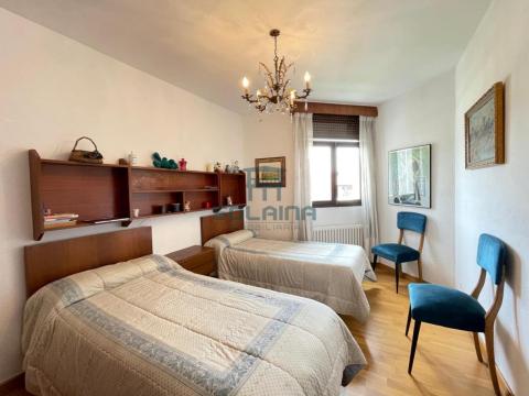 Dormitorio 2