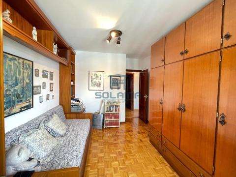 Dormitorio 3