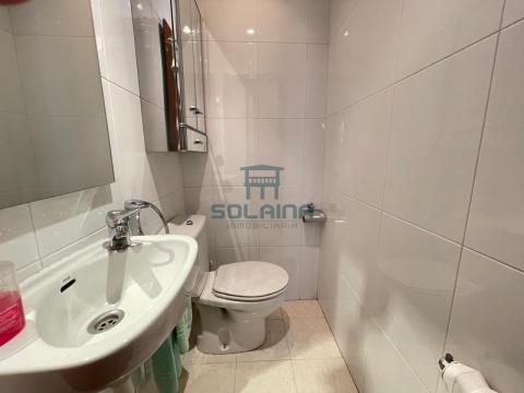 Baño 2