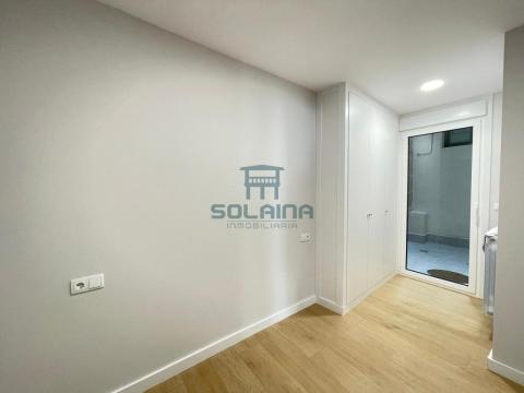 Dormitorio 1