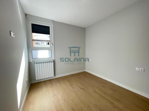Dormitorio 1