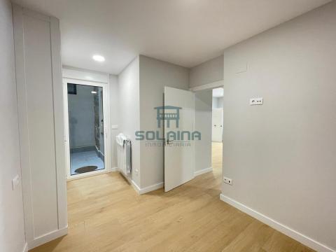 Dormitorio 1