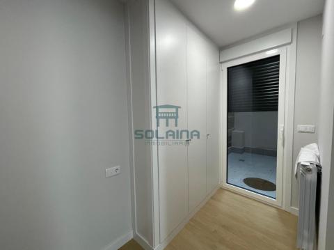 Dormitorio 1