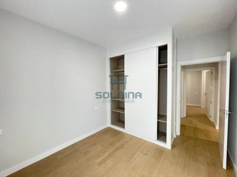 Dormitorio 2