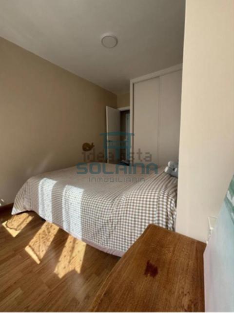 Dormitorio 2