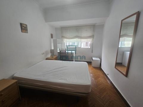 Dormitorio 1