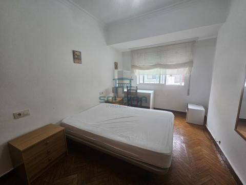 Dormitorio 1