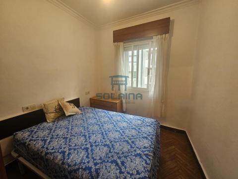 Dormitorio 2