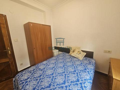 Dormitorio 2