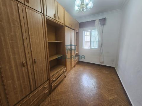 Dormitorio 3