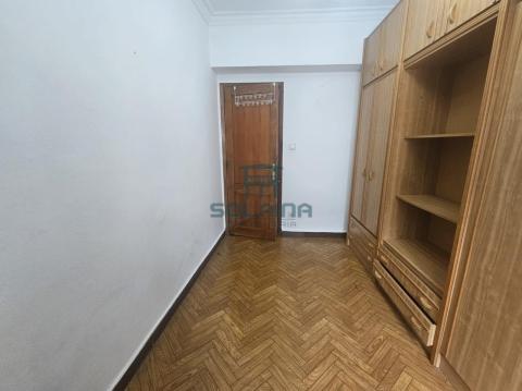Dormitorio 3