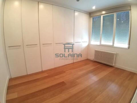 Dormitorio 1