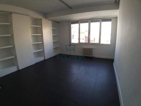 Dormitorio 2