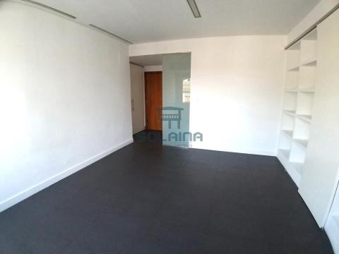 Dormitorio 2